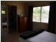 10 Aconite Court, Shailer Park QLD 4128