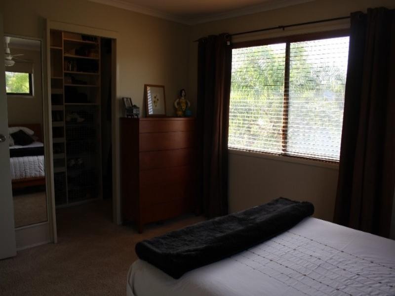 10 Aconite Court, Shailer Park QLD 4128