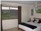 10 Aconite Court, Shailer Park QLD 4128