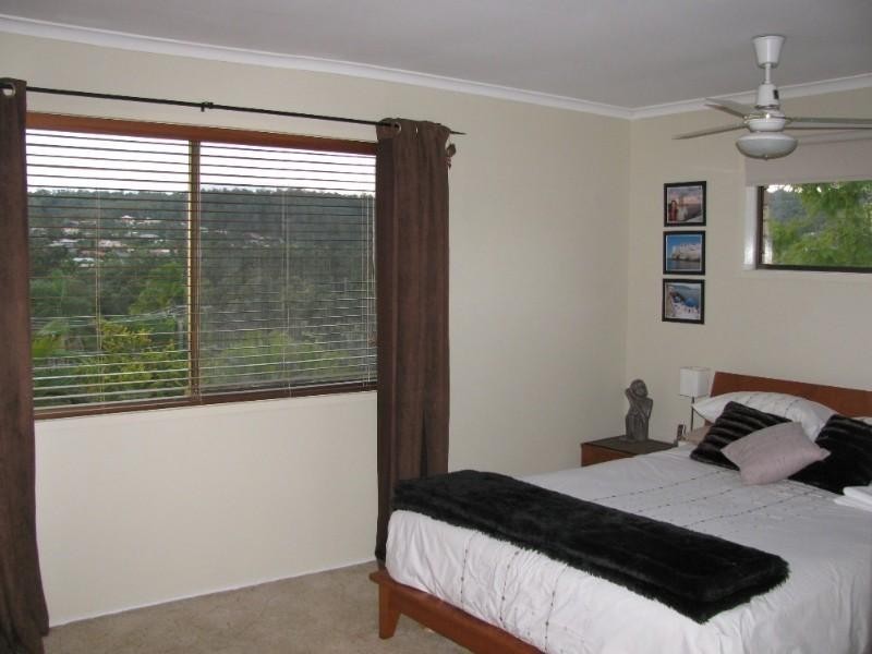 10 Aconite Court, Shailer Park QLD 4128