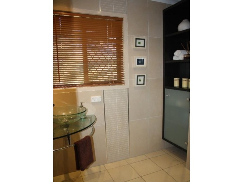 10 Aconite Court, Shailer Park QLD 4128