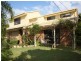 10 Aconite Court, Shailer Park QLD 4128