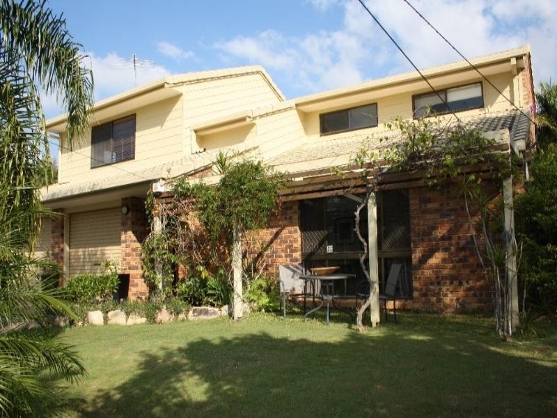 10 Aconite Court, Shailer Park QLD 4128