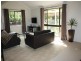10 Aconite Court, Shailer Park QLD 4128