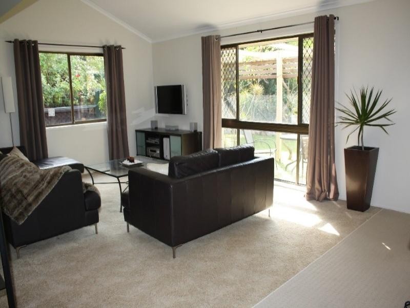10 Aconite Court, Shailer Park QLD 4128