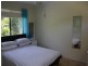 10 Aconite Court, Shailer Park QLD 4128