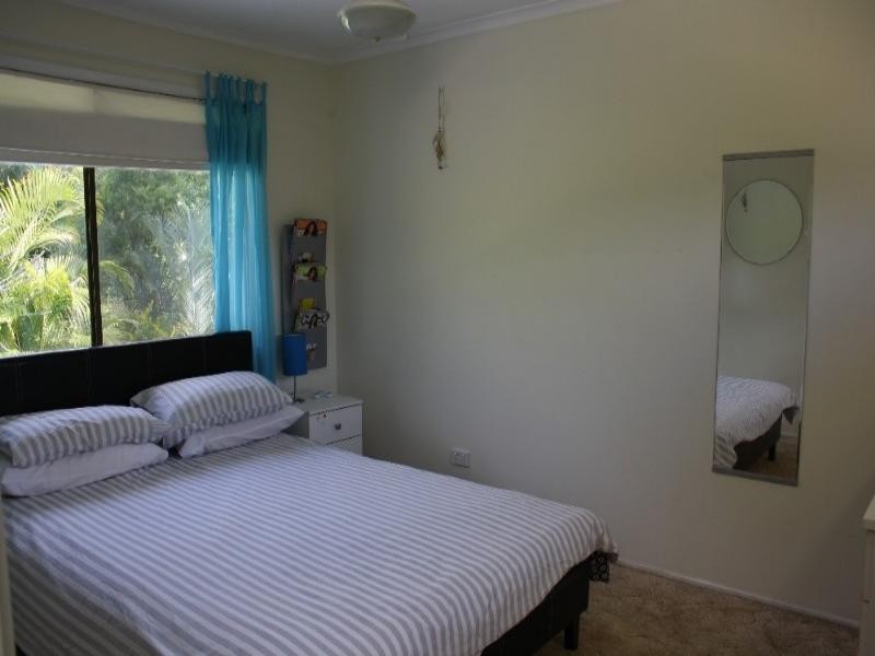 10 Aconite Court, Shailer Park QLD 4128