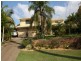 10 Aconite Court, Shailer Park QLD 4128