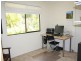 10 Aconite Court, Shailer Park QLD 4128