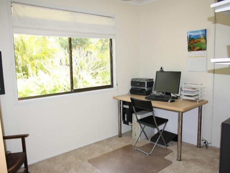 10 Aconite Court, Shailer Park QLD 4128
