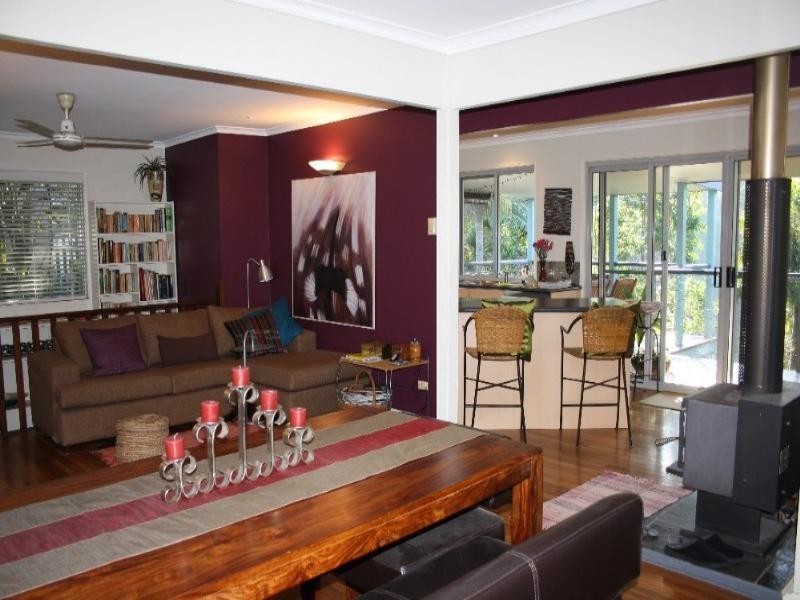 27 Oringa Street, Shailer Park QLD 4128