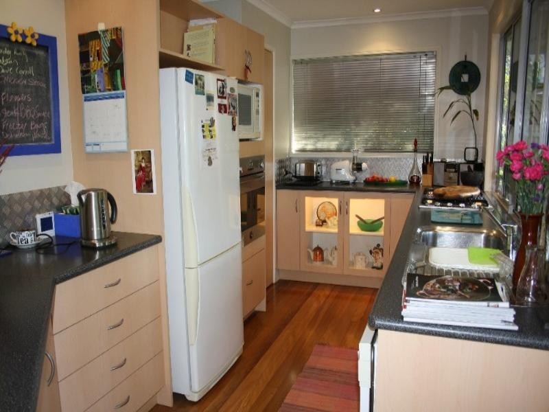 27 Oringa Street, Shailer Park QLD 4128