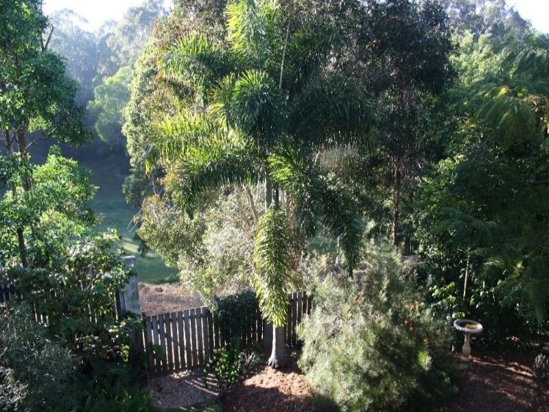 27 Oringa Street, Shailer Park QLD 4128