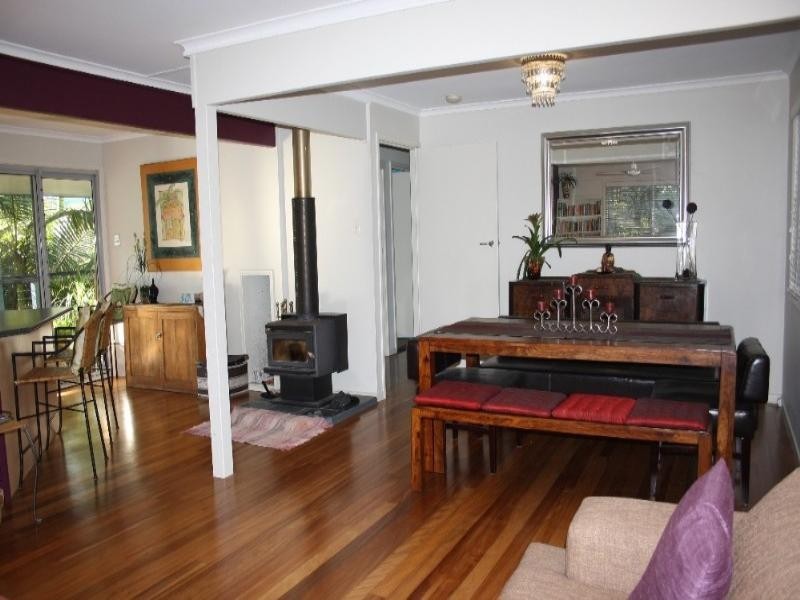 27 Oringa Street, Shailer Park QLD 4128