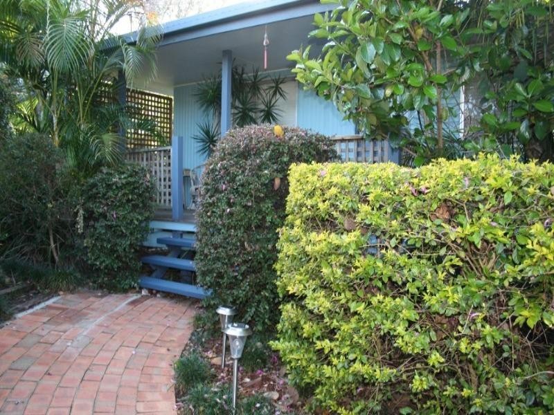 27 Oringa Street, Shailer Park QLD 4128