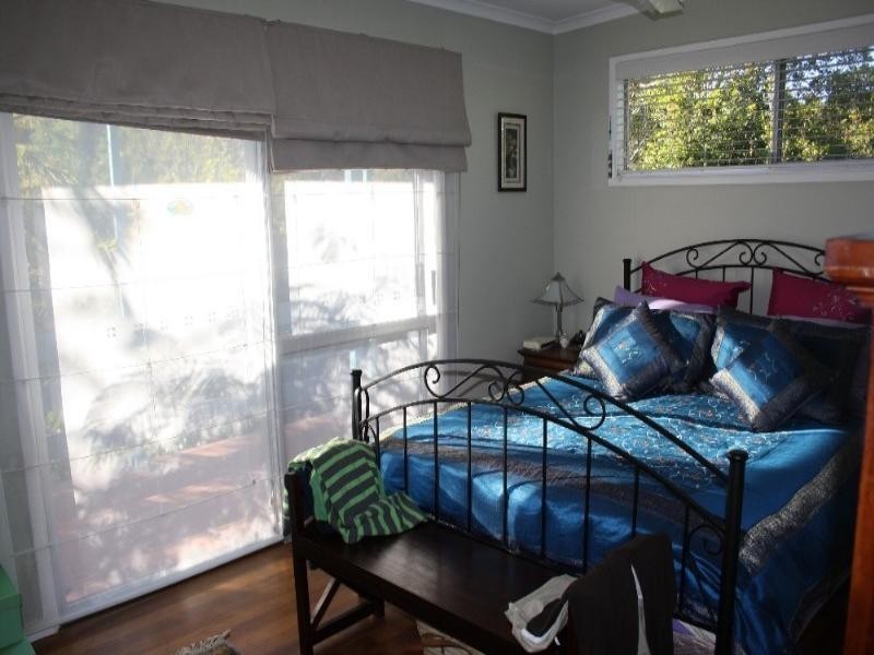 27 Oringa Street, Shailer Park QLD 4128