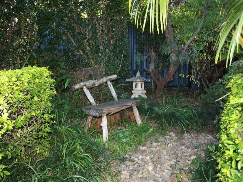 27 Oringa Street, Shailer Park QLD 4128