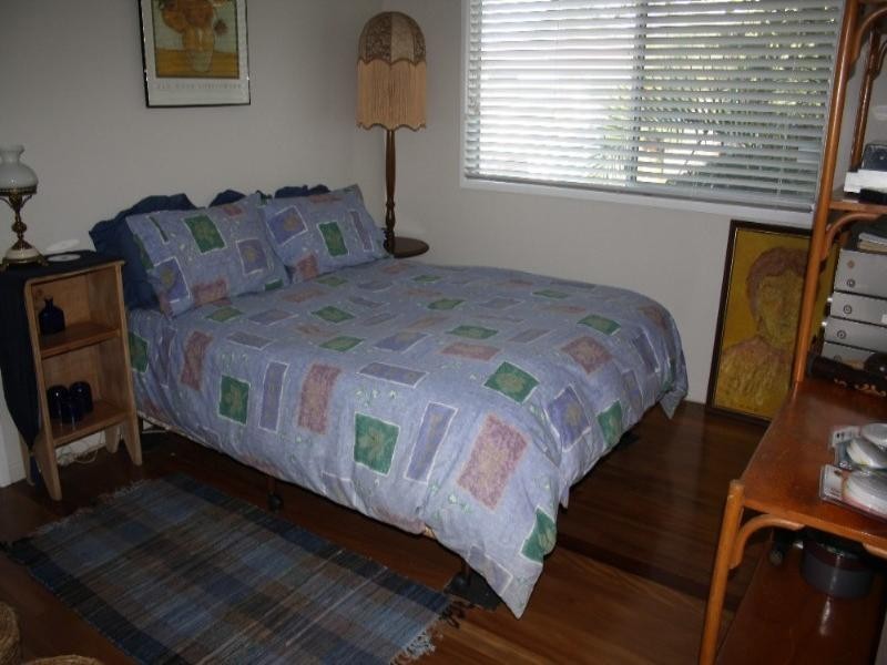 27 Oringa Street, Shailer Park QLD 4128