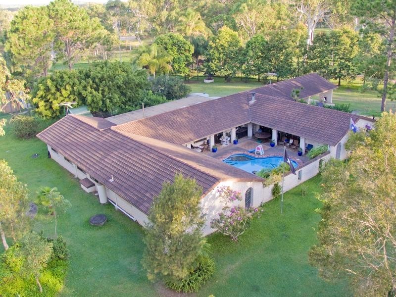 229 Teviot Road, Carbrook QLD 4130