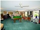 229 Teviot Road, Carbrook QLD 4130