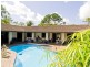 229 Teviot Road, Carbrook QLD 4130