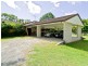 229 Teviot Road, Carbrook QLD 4130