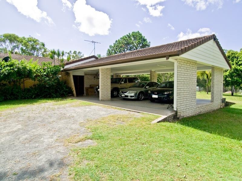 229 Teviot Road, Carbrook QLD 4130
