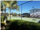 Meadowbrook QLD 4131