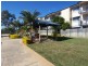 Meadowbrook QLD 4131