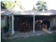 81 Edenlea Drive, Meadowbrook QLD 4131