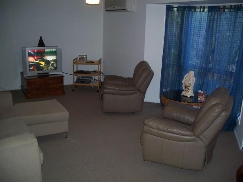 81 Edenlea Drive, Meadowbrook QLD 4131