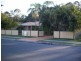 81 Edenlea Drive, Meadowbrook QLD 4131