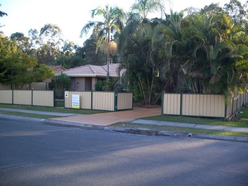81 Edenlea Drive, Meadowbrook QLD 4131