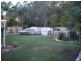 81 Edenlea Drive, Meadowbrook QLD 4131