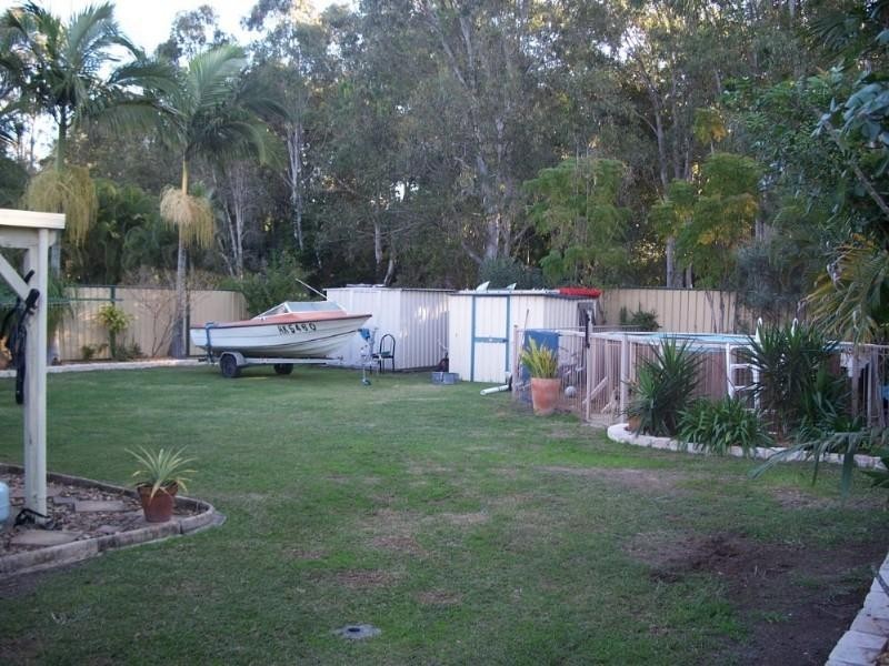 81 Edenlea Drive, Meadowbrook QLD 4131
