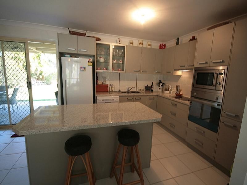 137a Pohon Drive, Tanah Merah QLD 4128
