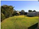 137a Pohon Drive, Tanah Merah QLD 4128