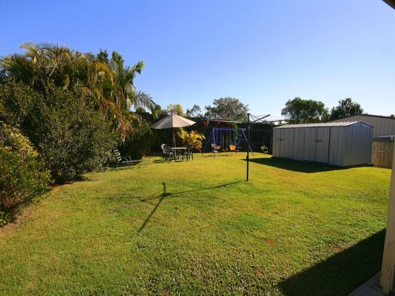 137a Pohon Drive, Tanah Merah QLD 4128