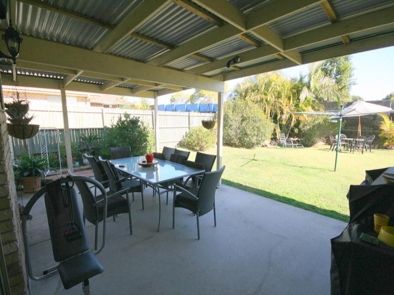 137a Pohon Drive, Tanah Merah QLD 4128