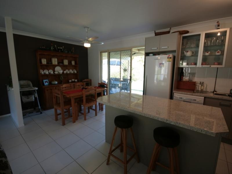 137a Pohon Drive, Tanah Merah QLD 4128