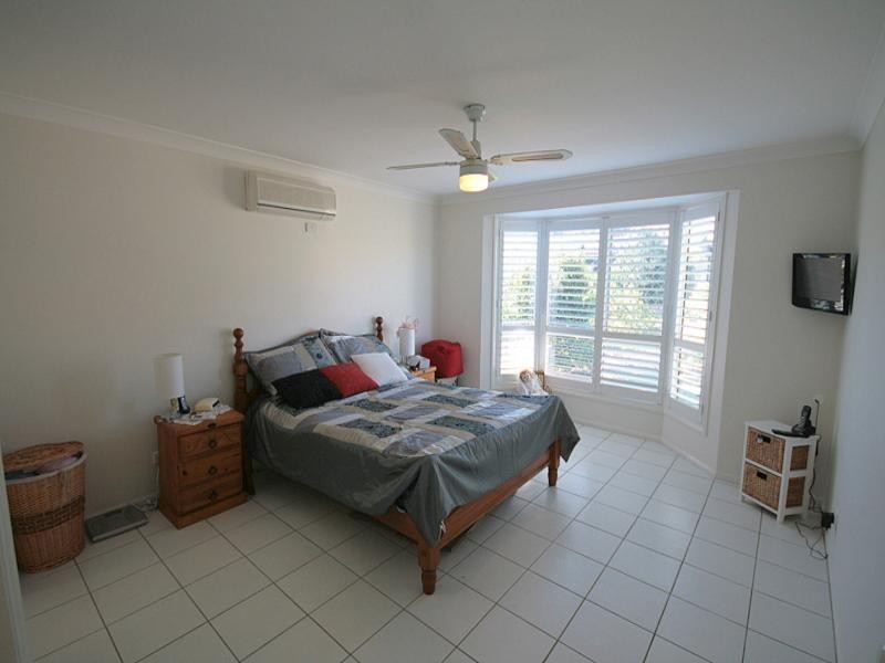 137a Pohon Drive, Tanah Merah QLD 4128