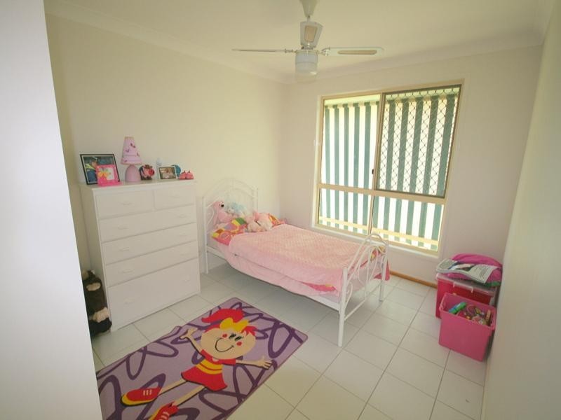 137a Pohon Drive, Tanah Merah QLD 4128