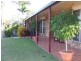 Shailer Park QLD 4128