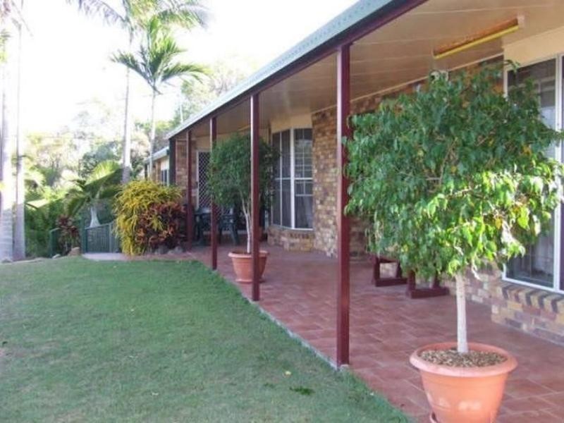 Shailer Park QLD 4128
