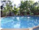 Shailer Park QLD 4128