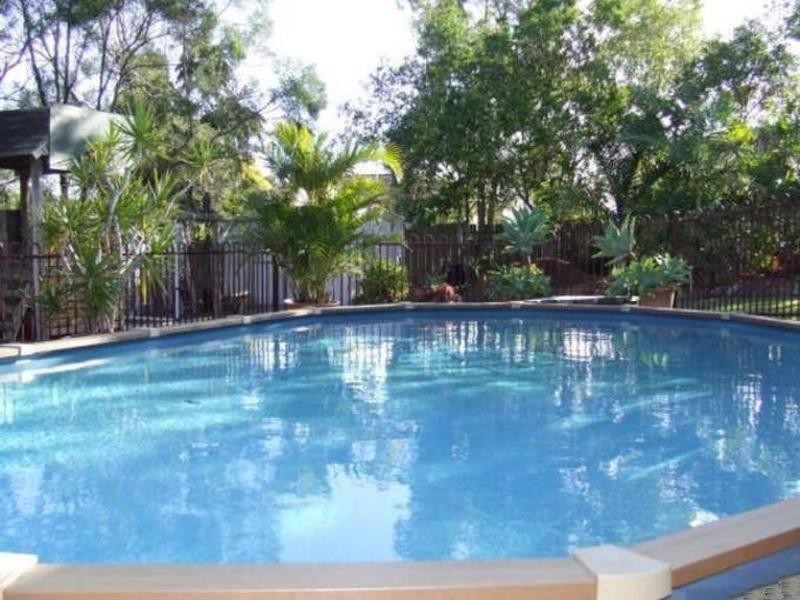 Shailer Park QLD 4128