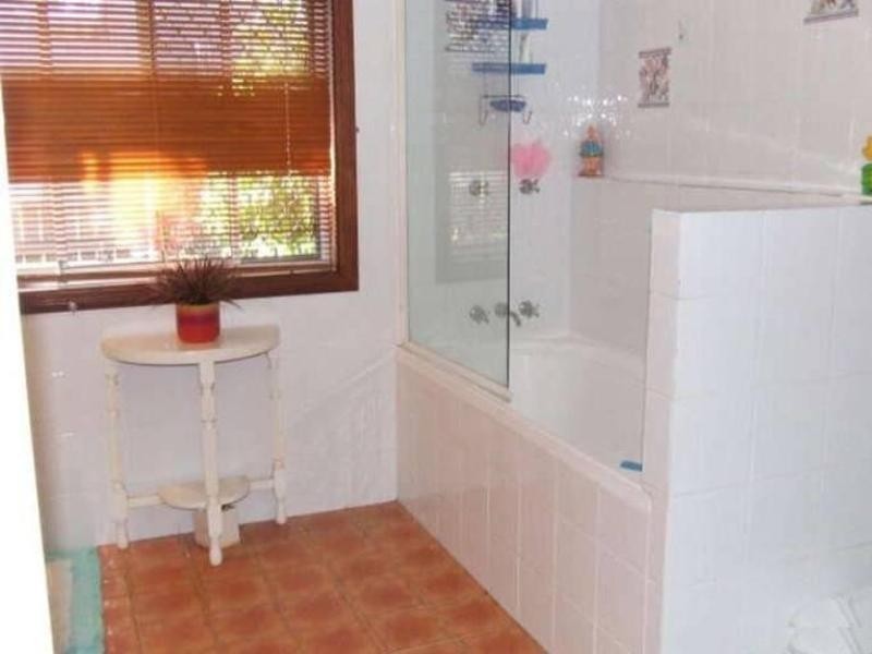 Shailer Park QLD 4128