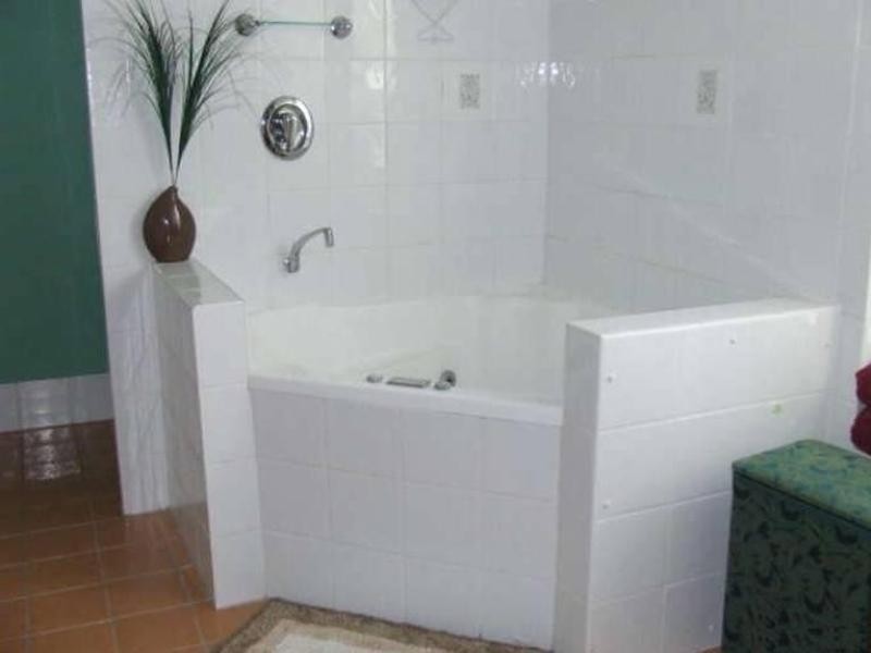 Shailer Park QLD 4128