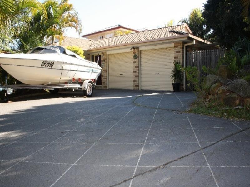 55 Andromeda Avenue, Tanah Merah QLD 4128