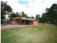 37 Jalan Street, Tanah Merah QLD 4128